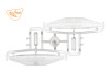 Shop 1/144 Ki-51 SONIA (two kits in the box) Scale Plastic Models and Accessories. Resin Parts. Clear Prop Models Online Store