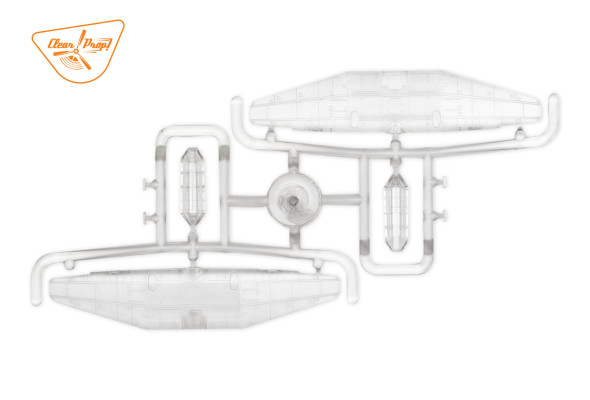 Shop 1/144 Ki-51 SONIA (two kits in the box) Scale Plastic Models and Accessories. Resin Parts. Clear Prop Models Online Store