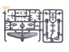 Shop 1/144 Ki-51 SONIA (two kits in the box) Scale Plastic Models and Accessories. Resin Parts. Clear Prop Models Online Store
