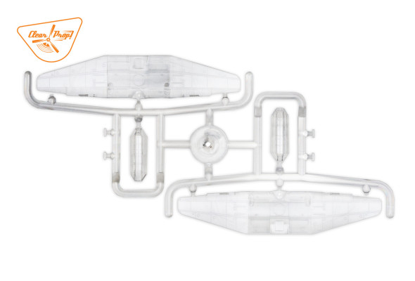 Shop 1/144 Ki-51 SONIA (two kits in the box) Scale Plastic Models and Accessories. Resin Parts. Clear Prop Models Online Store