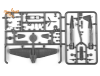 Shop 1/144 Ki-51 Sonia "in foreign service" Scale Plastic Models and Accessories. Resin Parts. Clear Prop Models Online Store