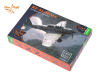 Shop 1/144 Ki-51 Sonia "in foreign service" Scale Plastic Models and Accessories. Resin Parts. Clear Prop Models Online Store
