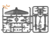 Shop 1/144 Ki-51 Sonia "in foreign service" Scale Plastic Models and Accessories. Resin Parts. Clear Prop Models Online Store