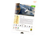 Shop 1/35 TB.2 UAV in Polish service Scale Plastic Models and Accessories. Resin Parts. Clear Prop Models Online Store