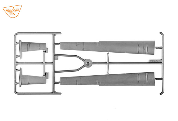 Shop 1/35 TB.2 UAV in Polish service Scale Plastic Models and Accessories. Resin Parts. Clear Prop Models Online Store