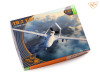 Shop 1/35 TB.2 UAV in Polish service Scale Plastic Models and Accessories. Resin Parts. Clear Prop Models Online Store