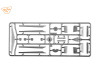 Shop 1/35 TB.2 UAV in Polish service Scale Plastic Models and Accessories. Resin Parts. Clear Prop Models Online Store