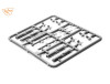 Shop 1/35 TB.2 UAV UKRAINIAN NAVY Scale Plastic Models and Accessories. Resin Parts. Clear Prop Models Online Store