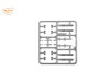 Shop 1/35 TB.2 UAV UKRAINIAN NAVY Scale Plastic Models and Accessories. Resin Parts. Clear Prop Models Online Store