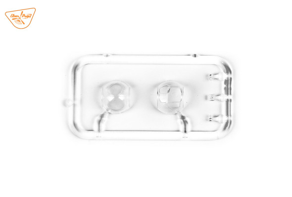 Shop 1/35 TB.2 UAV UKRAINIAN NAVY Scale Plastic Models and Accessories. Resin Parts. Clear Prop Models Online Store