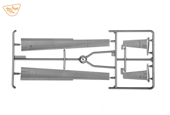 Shop 1/35 TB.2 UAV UKRAINIAN NAVY Scale Plastic Models and Accessories. Resin Parts. Clear Prop Models Online Store