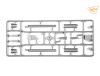 Shop 1/35 Tu-143 Reys photo reconnaissance Scale Plastic Models and Accessories. Resin Parts. Clear Prop Models Online Store
