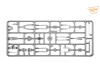 Shop 1/35 Tu-143 Reys photo reconnaissance Scale Plastic Models and Accessories. Resin Parts. Clear Prop Models Online Store