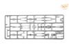 Shop 1/35 Tu-143 Reys photo reconnaissance Scale Plastic Models and Accessories. Resin Parts. Clear Prop Models Online Store