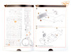 Shop 1/35 Tu-143 Reys photo reconnaissance Scale Plastic Models and Accessories. Resin Parts. Clear Prop Models Online Store