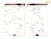 Shop 1/35 Tu-143 Reys photo reconnaissance Scale Plastic Models and Accessories. Resin Parts. Clear Prop Models Online Store