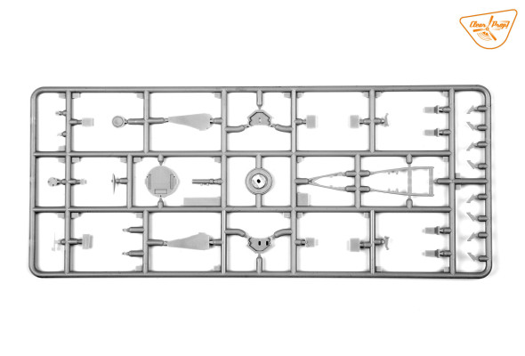 Shop 1/35 Tu-143 Reys photo reconnaissance Scale Plastic Models and Accessories. Resin Parts. Clear Prop Models Online Store