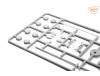 Shop 1/35 Tu-143 Reys television reconnaissance Scale Plastic Models and Accessories. Resin Parts. Clear Prop Models Online Store