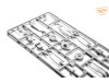 Shop 1/35 Tu-143 Reys television reconnaissance Scale Plastic Models and Accessories. Resin Parts. Clear Prop Models Online Store