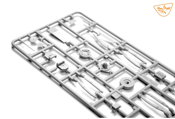 Shop 1/35 Tu-143 Reys television reconnaissance Scale Plastic Models and Accessories. Resin Parts. Clear Prop Models Online Store