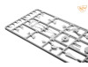 Shop 1/35 Tu-143 Reys television reconnaissance Scale Plastic Models and Accessories. Resin Parts. Clear Prop Models Online Store