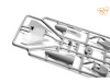 Shop 1/35 Tu-143 Reys television reconnaissance Scale Plastic Models and Accessories. Resin Parts. Clear Prop Models Online Store