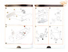Shop 1/35 Tu-143 Reys television reconnaissance Scale Plastic Models and Accessories. Resin Parts. Clear Prop Models Online Store