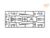 Shop 1/48 A2D-1 Skyshark Scale Plastic Models and Accessories. Resin Parts. Clear Prop Models Online Store