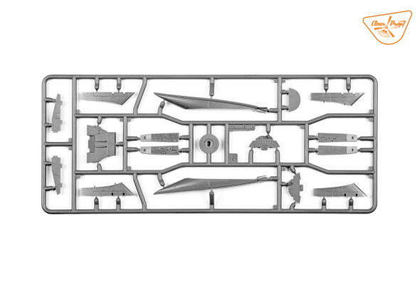 Shop 1/48 A2D-1 Skyshark Scale Plastic Models and Accessories. Resin Parts. Clear Prop Models Online Store