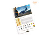 Shop 1/48 A2D-1 Skyshark Scale Plastic Models and Accessories. Resin Parts. Clear Prop Models Online Store