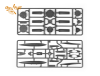 Shop 1/48 A2D-1 Skyshark Scale Plastic Models and Accessories. Resin Parts. Clear Prop Models Online Store