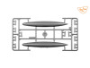 Shop 1/48 A2D-1 Skyshark Scale Plastic Models and Accessories. Resin Parts. Clear Prop Models Online Store