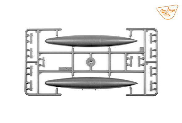 Shop 1/48 A2D-1 Skyshark Scale Plastic Models and Accessories. Resin Parts. Clear Prop Models Online Store
