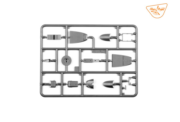 Shop 1/48 A2D-1 Skyshark Scale Plastic Models and Accessories. Resin Parts. Clear Prop Models Online Store