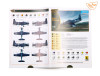 Shop 1/48 A2D-1 Skyshark Scale Plastic Models and Accessories. Resin Parts. Clear Prop Models Online Store