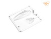Shop 1/48 A2D-1 Skyshark Scale Plastic Models and Accessories. Resin Parts. Clear Prop Models Online Store