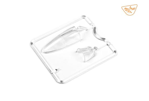 Shop 1/48 A2D-1 Skyshark Scale Plastic Models and Accessories. Resin Parts. Clear Prop Models Online Store
