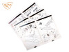 Shop 1/48 H-75O Hawk Scale Plastic Models and Accessories. Resin Parts. Clear Prop Models Online Store