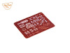 Shop 1/48 H-75O Hawk Scale Plastic Models and Accessories. Resin Parts. Clear Prop Models Online Store