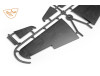 Shop 1/48 H-75O Hawk Scale Plastic Models and Accessories. Resin Parts. Clear Prop Models Online Store