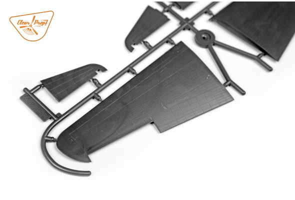 Shop 1/48 H-75O Hawk Scale Plastic Models and Accessories. Resin Parts. Clear Prop Models Online Store