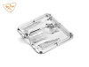 Shop 1/48 H-75O Hawk Scale Plastic Models and Accessories. Resin Parts. Clear Prop Models Online Store