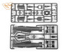 Shop 1/48 H-75O Hawk Scale Plastic Models and Accessories. Resin Parts. Clear Prop Models Online Store