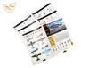 Shop 1/48 H-75O Hawk Scale Plastic Models and Accessories. Resin Parts. Clear Prop Models Online Store