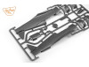 Shop 1/48 H-75O Hawk Scale Plastic Models and Accessories. Resin Parts. Clear Prop Models Online Store