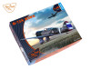Shop 1/48 H-75N Hawk Scale Plastic Models and Accessories. Resin Parts. Clear Prop Models Online Store