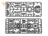 Shop 1/48 H-75N Hawk Scale Plastic Models and Accessories. Resin Parts. Clear Prop Models Online Store