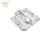 Shop 1/48 H-75N Hawk Scale Plastic Models and Accessories. Resin Parts. Clear Prop Models Online Store
