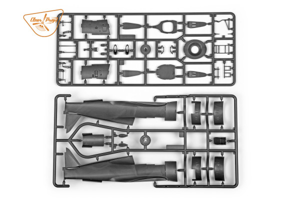 Shop 1/48 H-75N Hawk Scale Plastic Models and Accessories. Resin Parts. Clear Prop Models Online Store