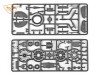 Shop 1/48 H-75N Hawk Scale Plastic Models and Accessories. Resin Parts. Clear Prop Models Online Store